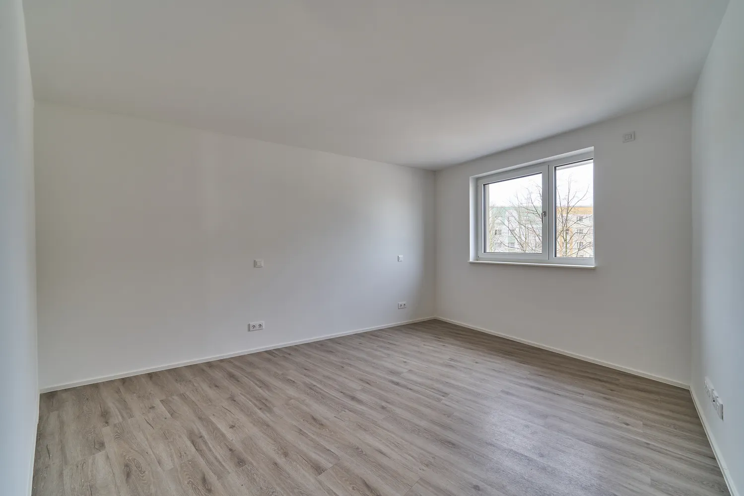 3 Zimmer Wohnung mit 77 m² in Halle (Saale) – Bild 11