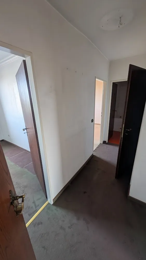 3 Zimmer Wohnung mit 83 m² in Köln – Bild 8