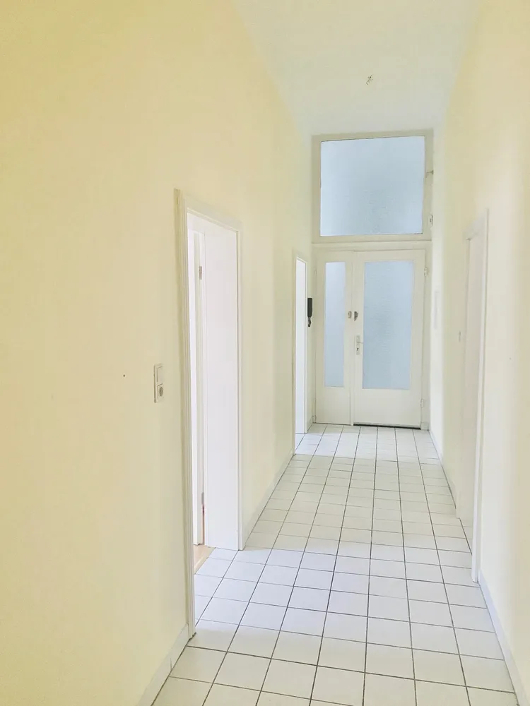 3 Zimmer Wohnung mit 86 m² in Wiesbaden – Bild 11