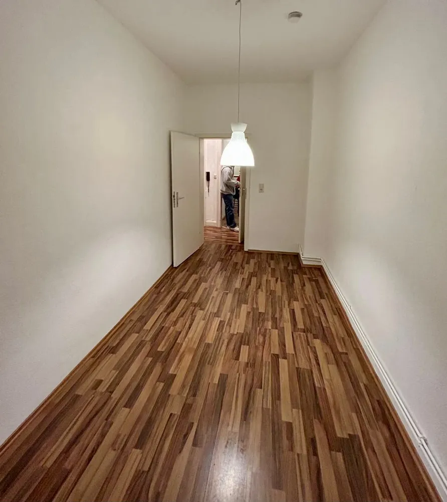 WG-Zimmer mit 14 m² in Mainz – Bild 4