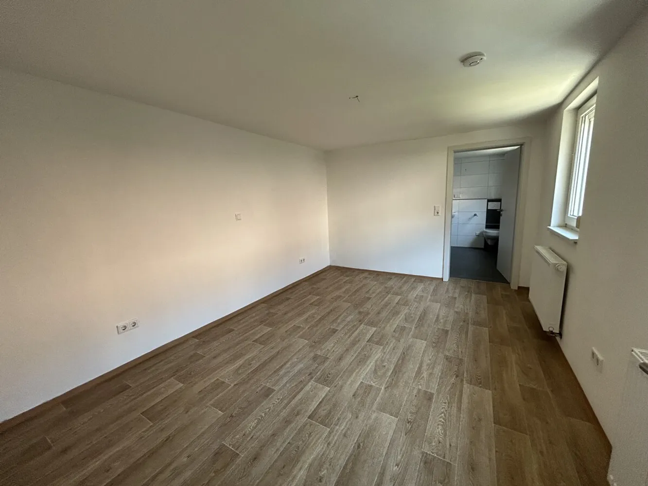 4 Zimmer Wohnung mit 85 m² in Fürth – Bild 7
