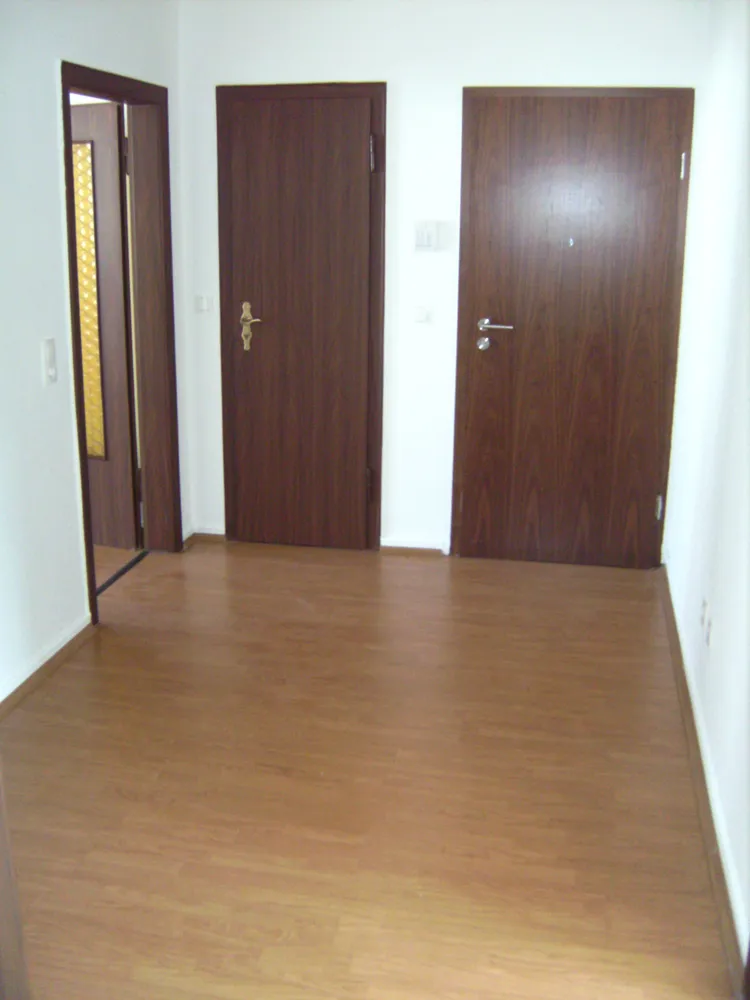 3 Zimmer Wohnung mit 82 m² in Hagen – Bild 3