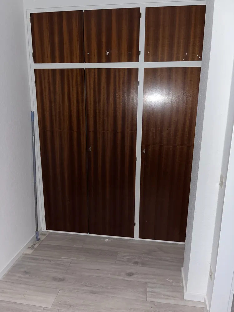 2 Zimmer Wohnung mit 45 m² in Duisburg – Bild 4