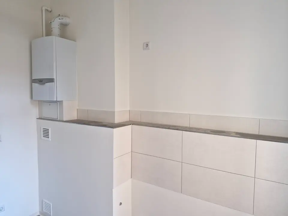 2 Zimmer Wohnung mit 65 m² in Senftenberg – Bild 8