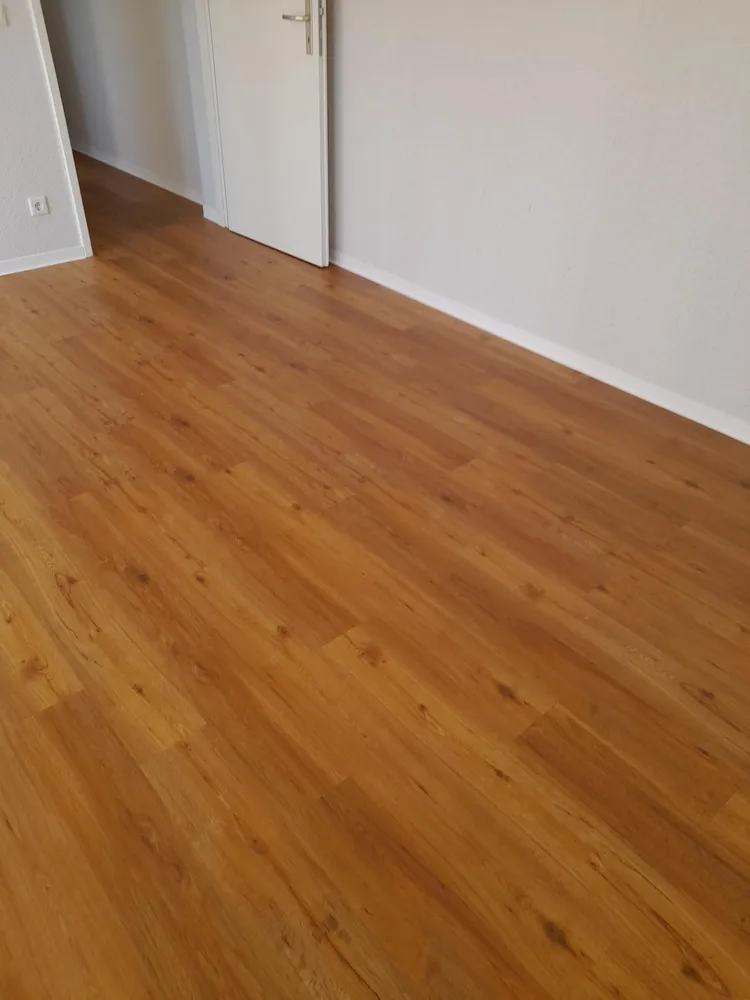 2 Zimmer Wohnung mit 64 m² in Mannheim – Bild 3