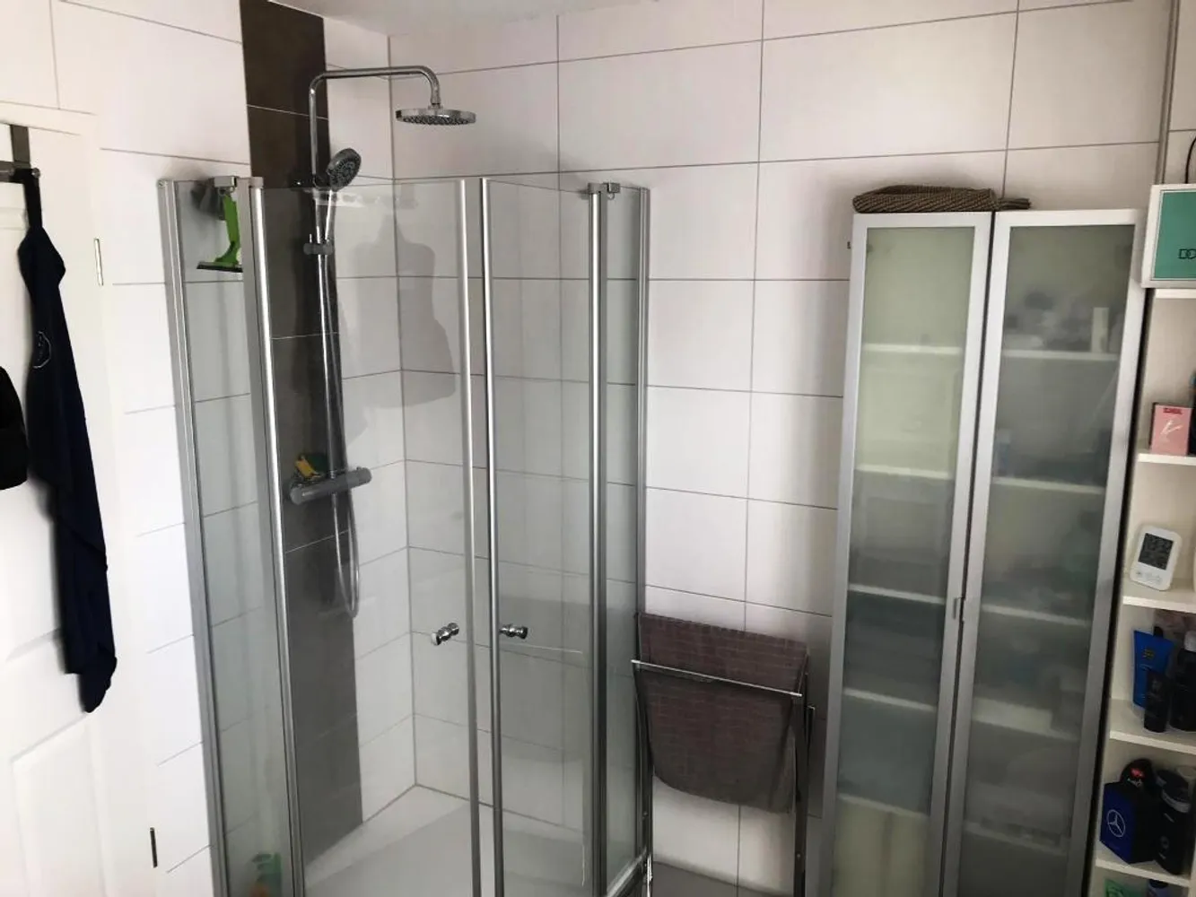 3 room apartment with 79 m² in Cloppenburg – Photo 2