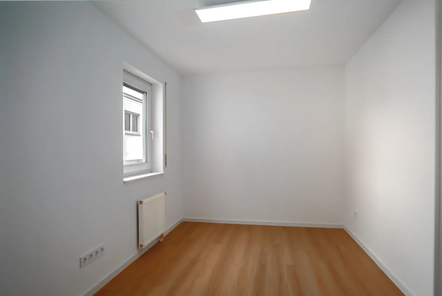 3 Zimmer Wohnung mit 115 m² in Limburg an der Lahn – Bild 10