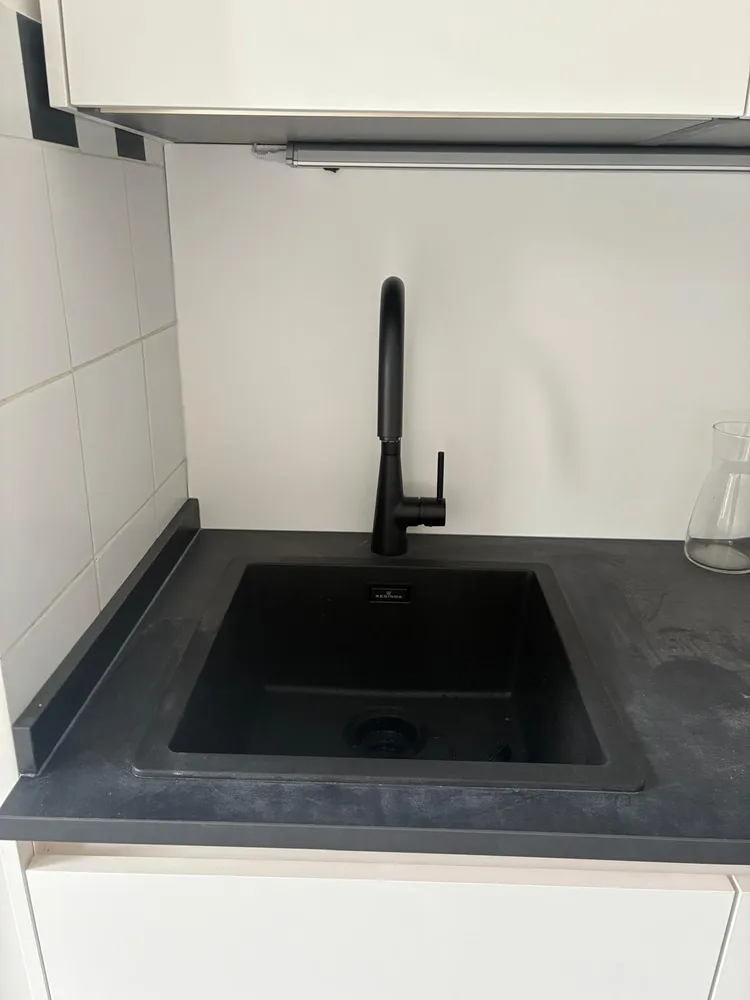 2 Zimmer Wohnung mit 66 m² in Aachen – Bild 5
