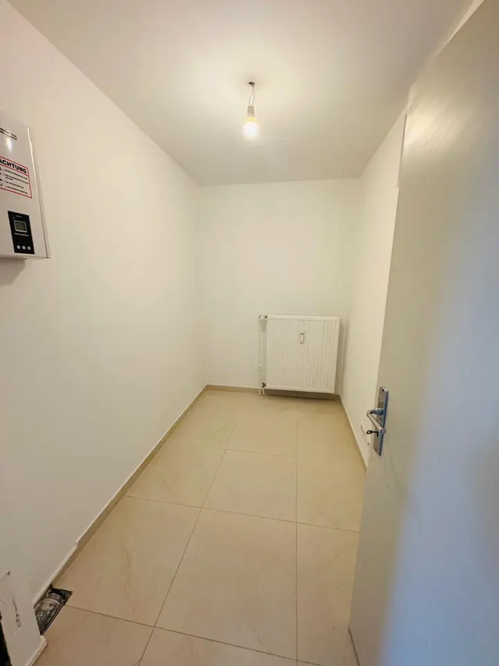 3 Zimmer Wohnung mit 85 m² in Witten – Bild 7
