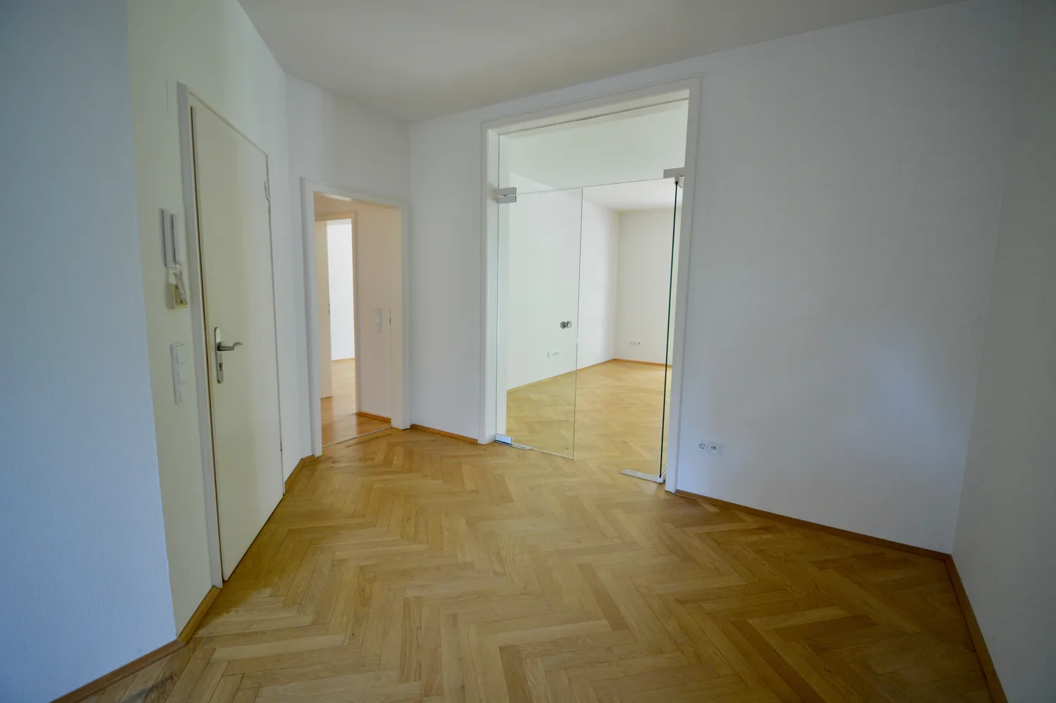 3 Zimmer Wohnung mit 151 m² in Mönchengladbach – Bild 4