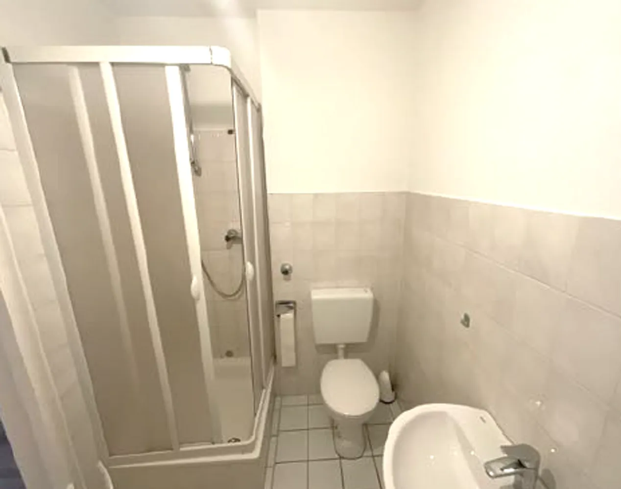 1 Zimmer Wohnung mit 42 m² in Essen – Bild 4