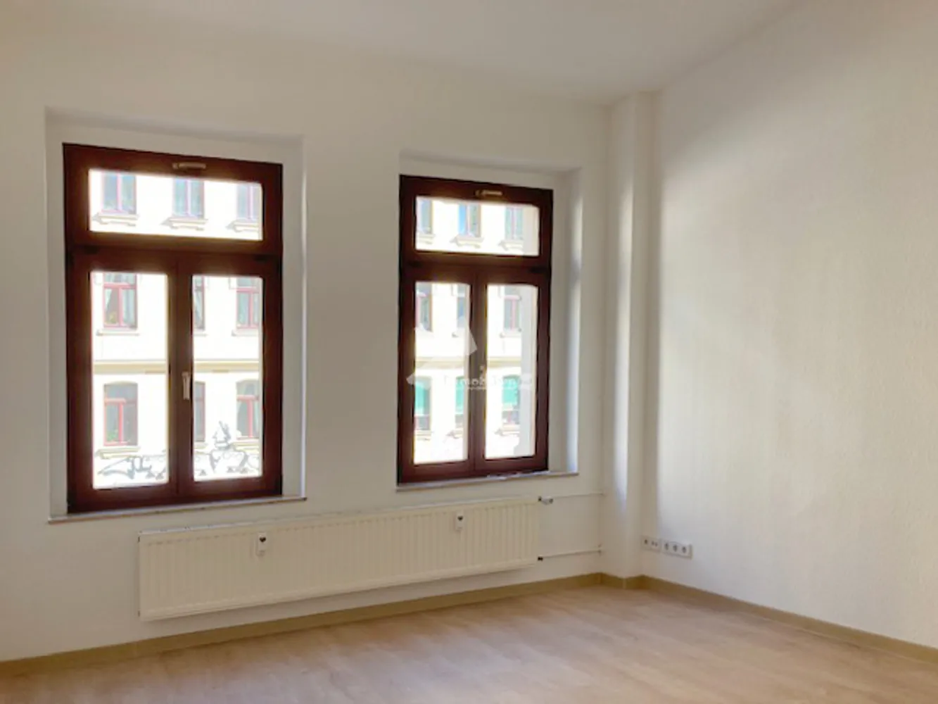 2 Zimmer Wohnung mit 45 m² in Leipzig – Bild 10