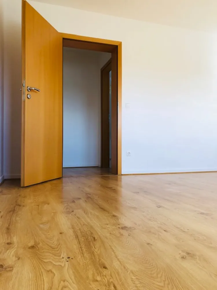 4 Zimmer Wohnung mit 57 m² in Essen – Bild 7