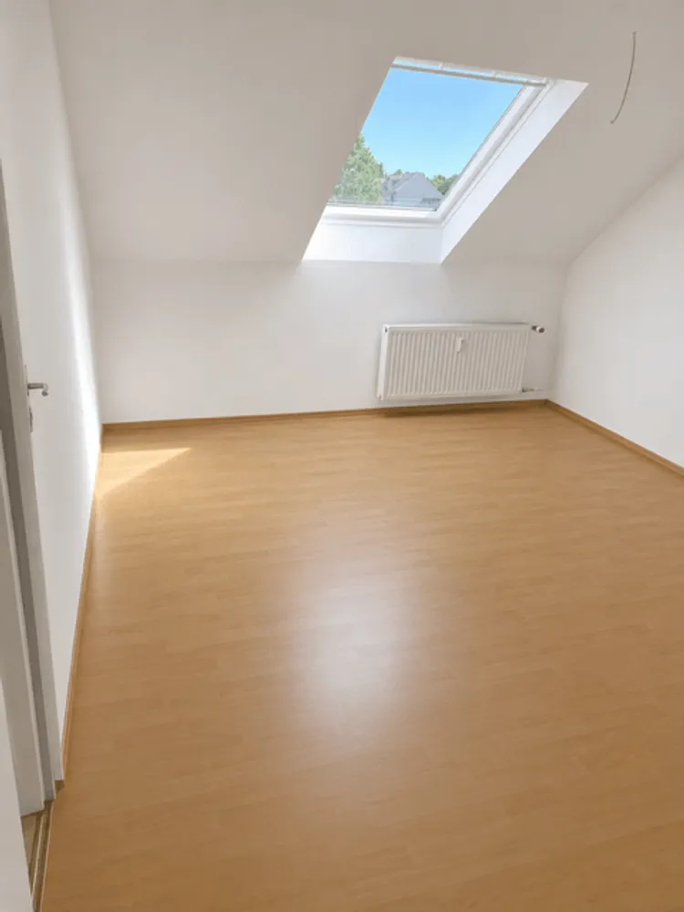 3 Zimmer Wohnung mit 69 m² in Frankfurt am Main – Bild 4