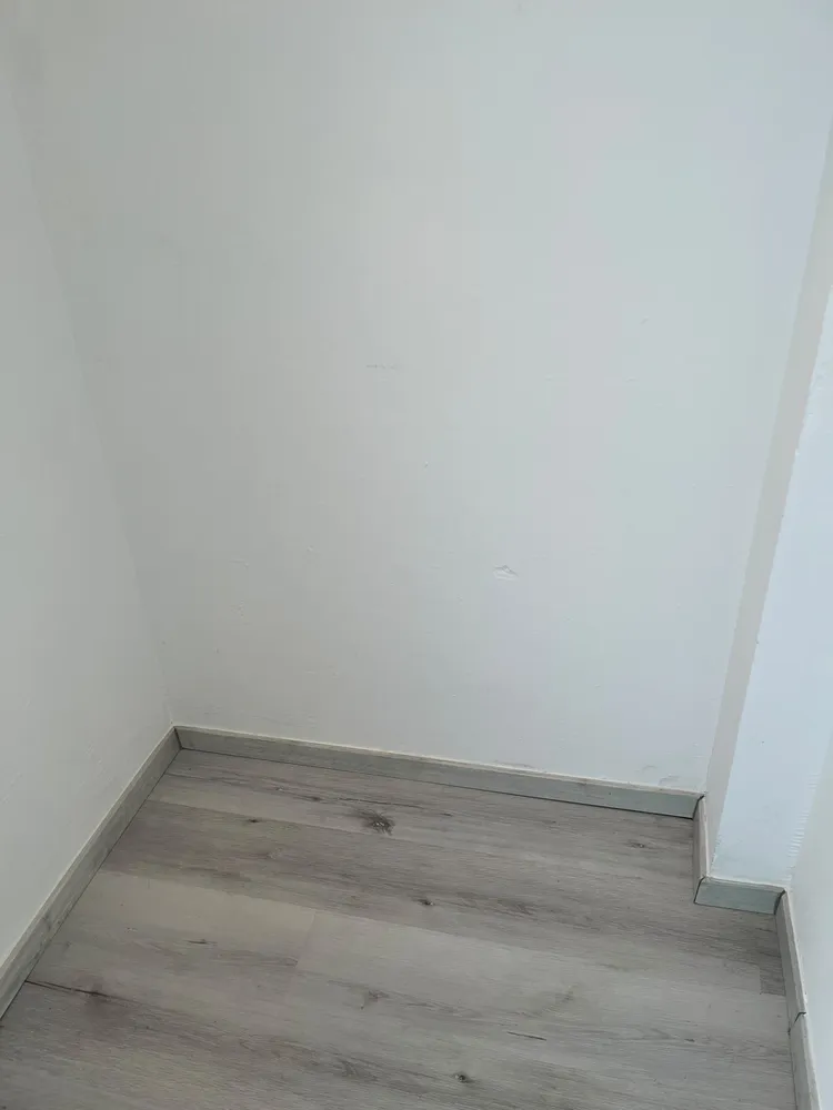1 Zimmer Wohnung mit 26 m² in Bremen – Bild 7