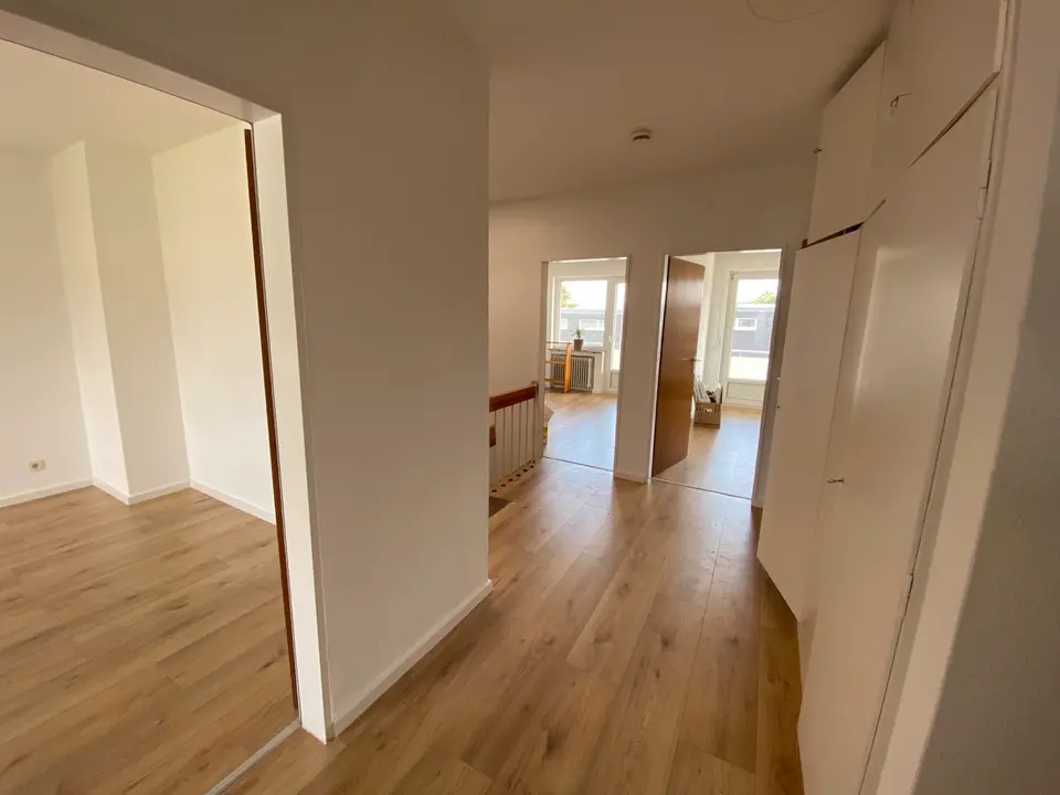 7 Zimmer Haus mit 145 m² in Kassel – Bild 10
