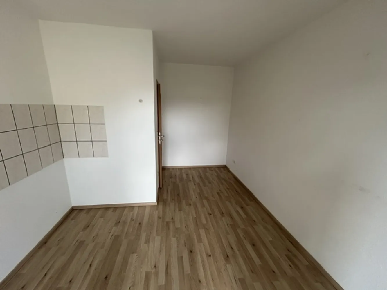 2 Zimmer Wohnung mit 58 m² in Chemnitz – Bild 9