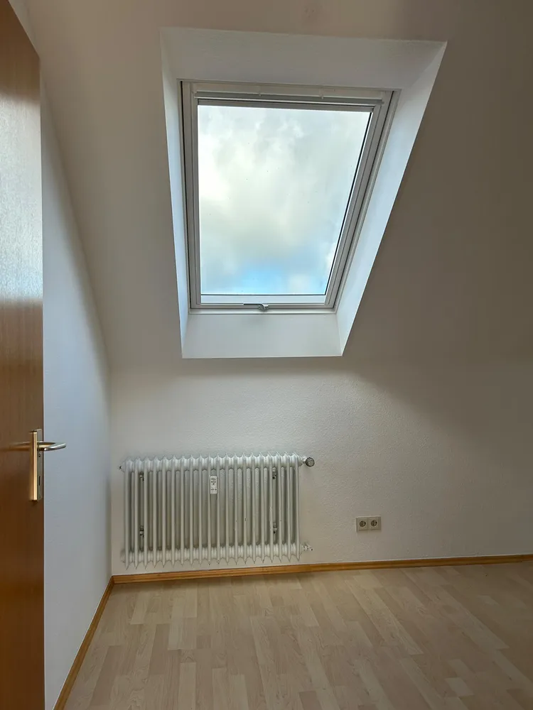 2 Zimmer Wohnung mit 64 m² in Aachen – Bild 10
