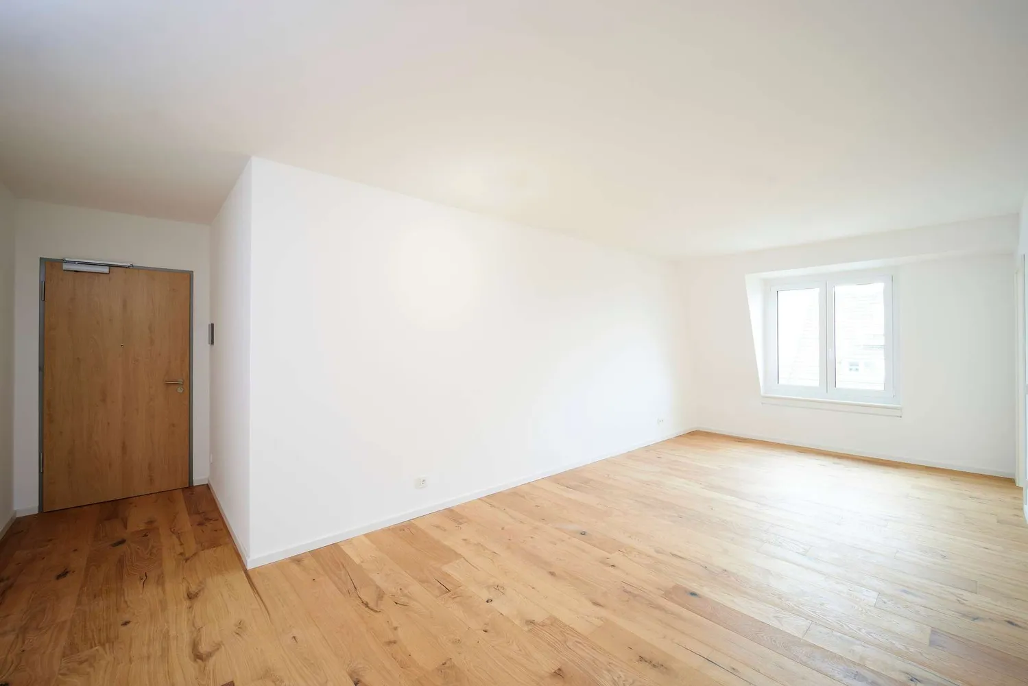 2 Zimmer Wohnung mit 60 m² in Köln – Bild 7