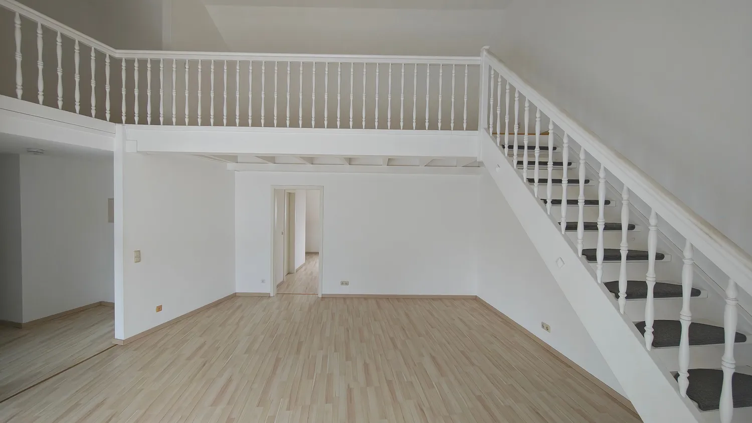 3 Zimmer Wohnung mit 80 m² in Wiesbaden – Bild 8