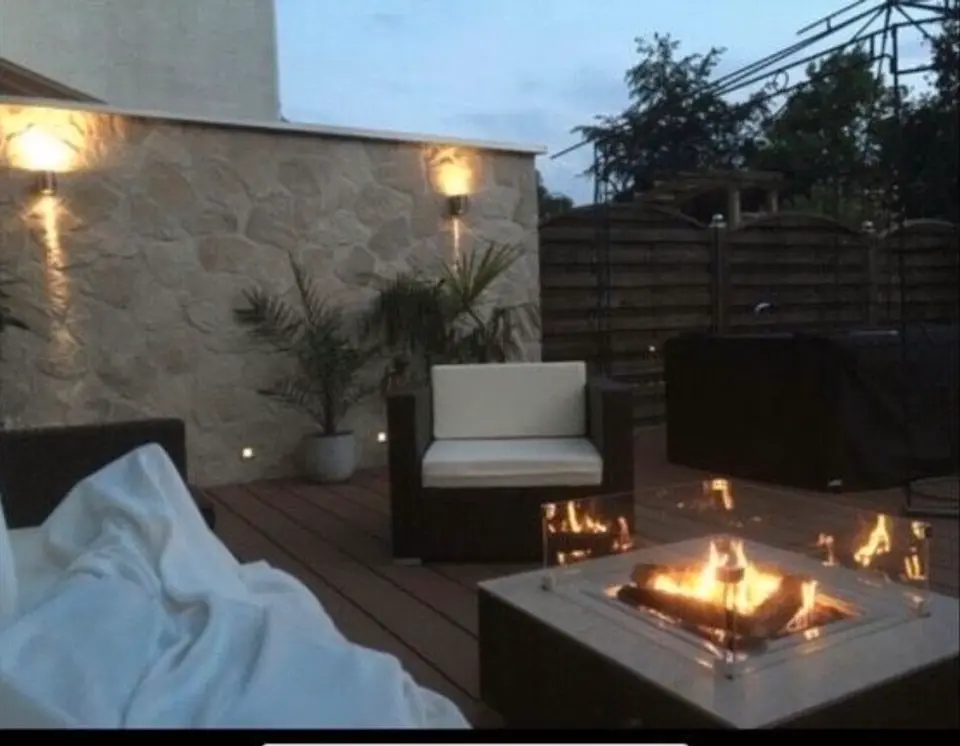 WG-Zimmer mit 120 m² in Lünen – Bild 1
