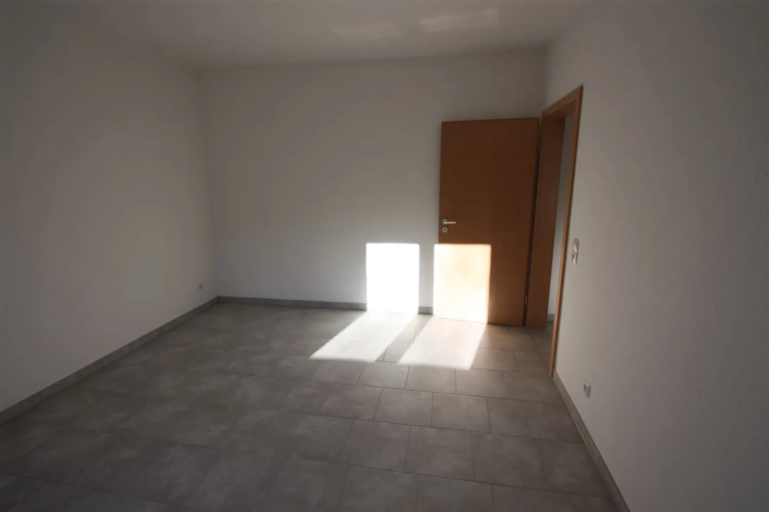 3 Zimmer Wohnung mit 44 m² in Essen – Bild 4