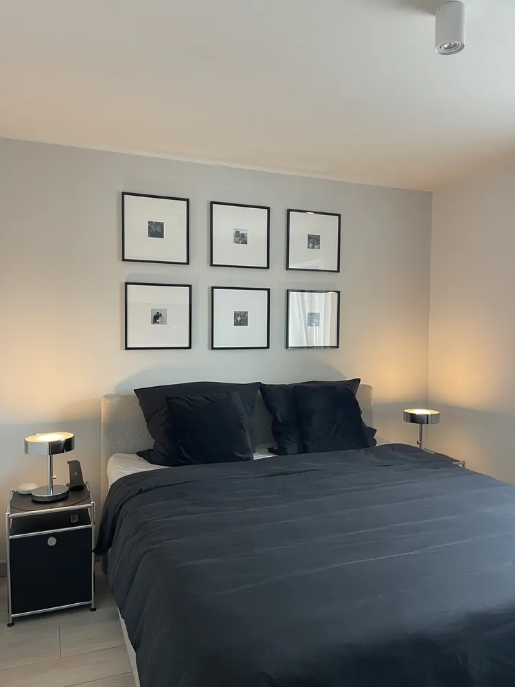 3 Zimmer Wohnung mit 86 m² in Mülheim an der Ruhr – Bild 11