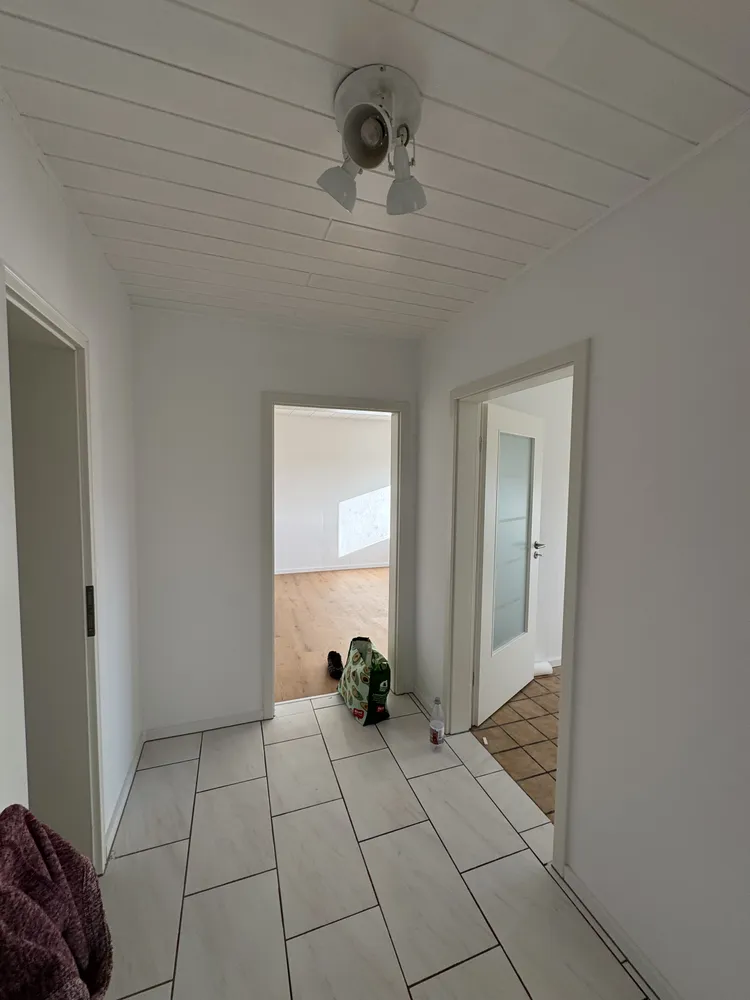 2 Zimmer Wohnung mit 54 m² in Worms – Bild 8