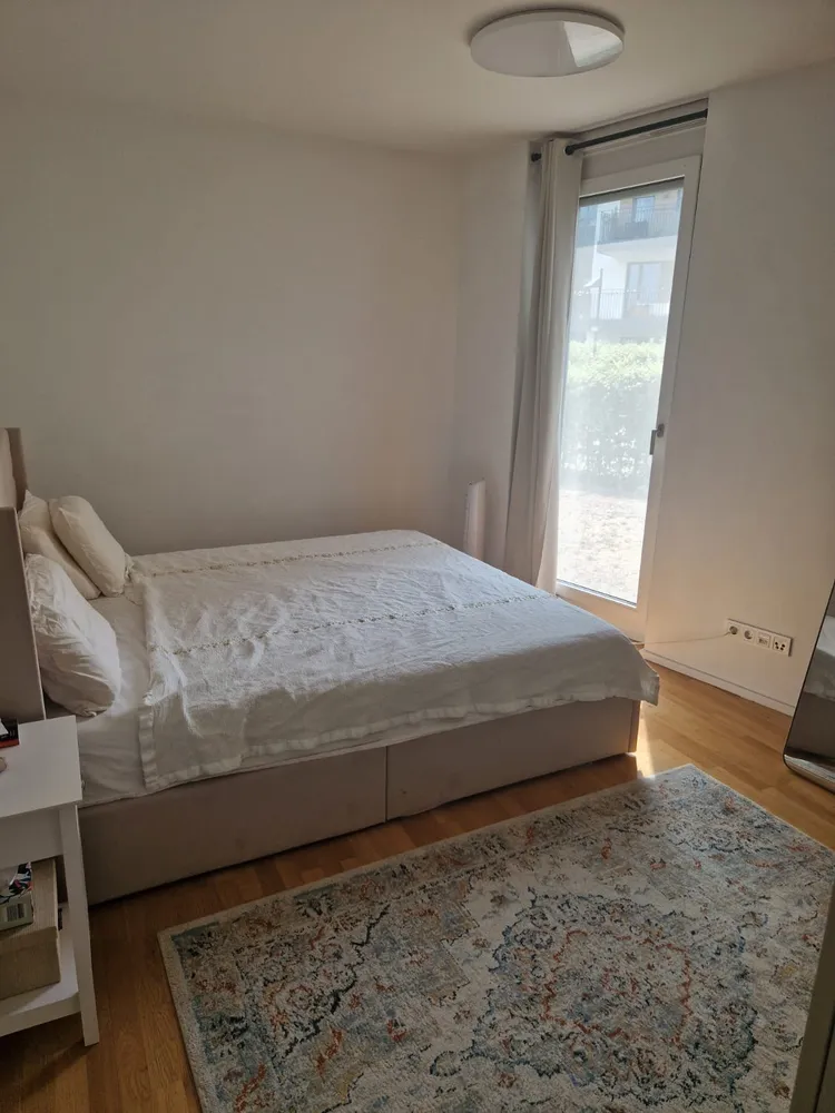 2 Zimmer Wohnung mit 69 m² in Stuttgart – Bild 7