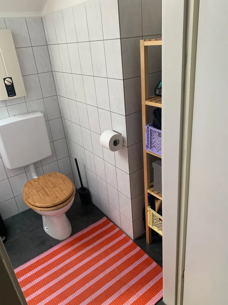4 Zimmer Wohnung mit 73 m² in Bochum – Bild 7
