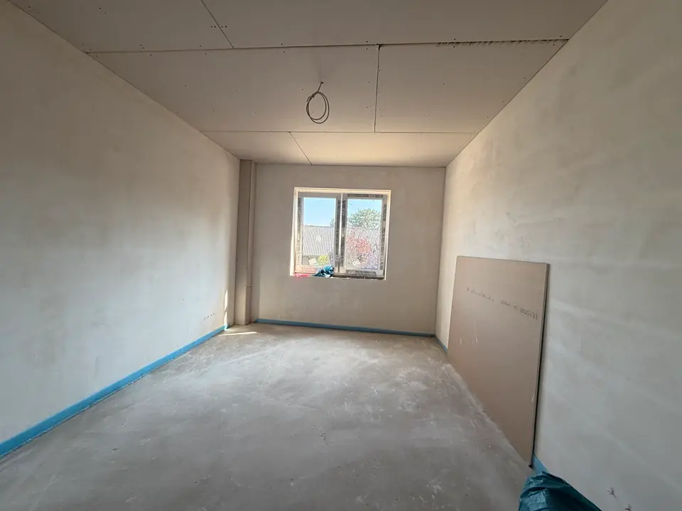 10 room house with 250 m² in Kleve – Photo 9