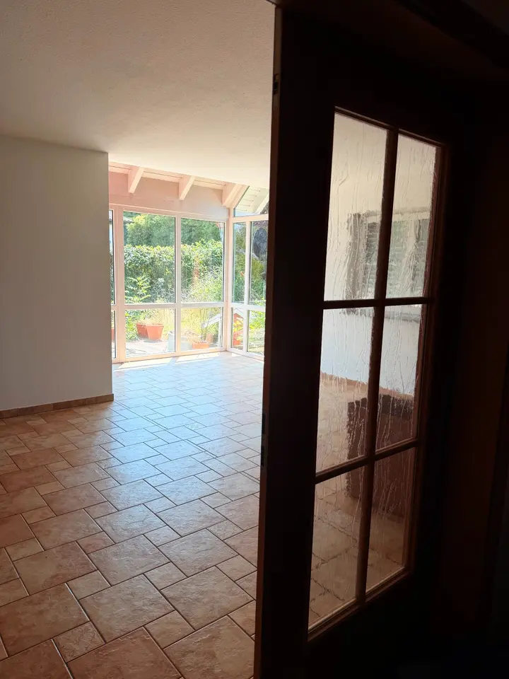 6 Zimmer Haus mit 180 m² in Saalfeld/Saale – Bild 8