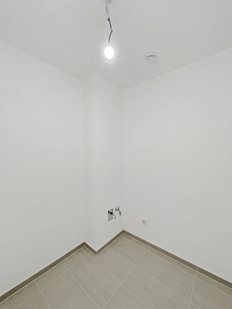 3 Zimmer Wohnung mit 82 m² in München – Bild 9