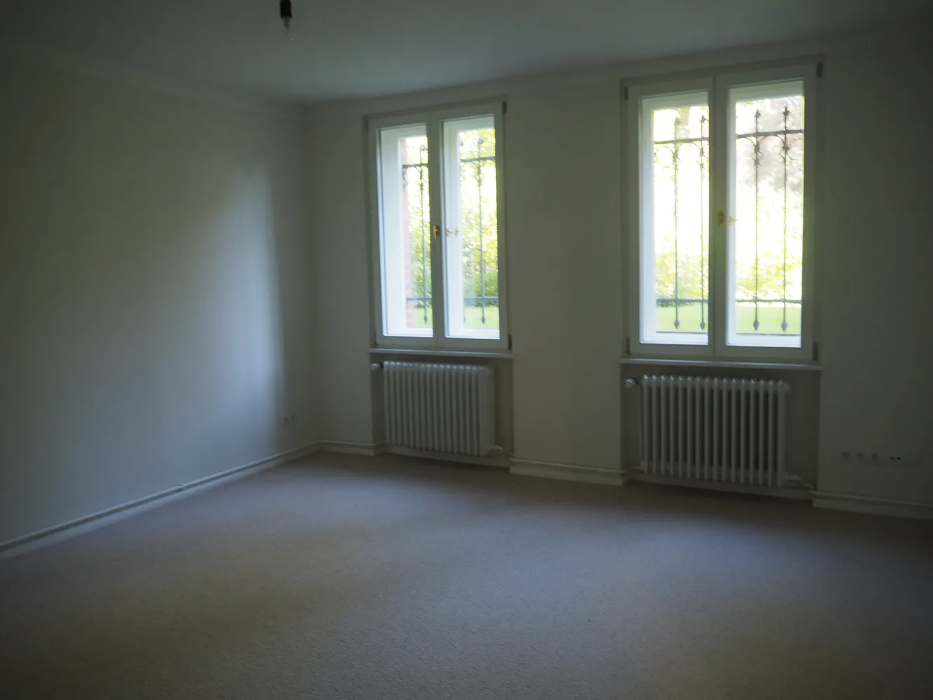 3 Zimmer Wohnung mit 101 m² in Berlin – Bild 11