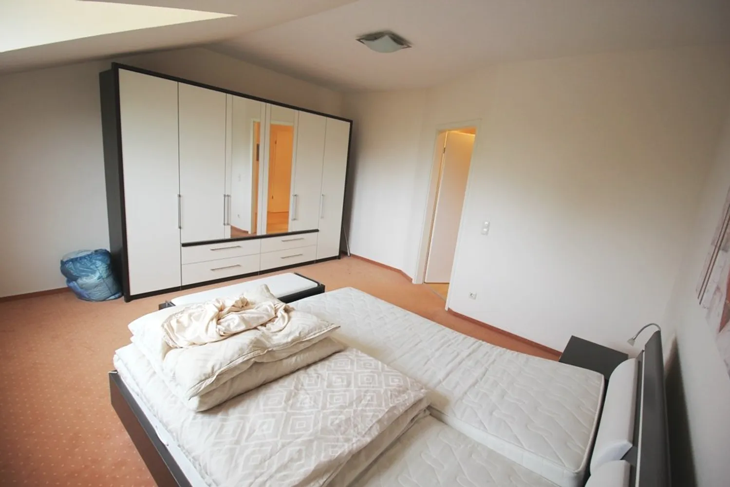 2 Zimmer Wohnung mit 74 m² in Schwerin – Bild 12