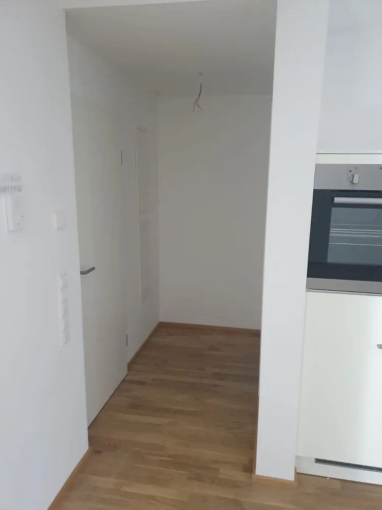 3 Zimmer Wohnung mit 55 m² in Reutlingen – Bild 1