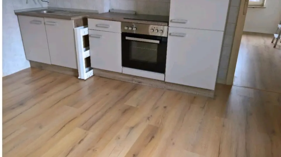 3 Zimmer Wohnung mit 56 m² in Dortmund – Bild 4