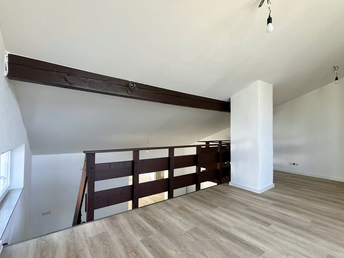 3 room apartment with 146 m² in Frankfurt am Main – Photo 8