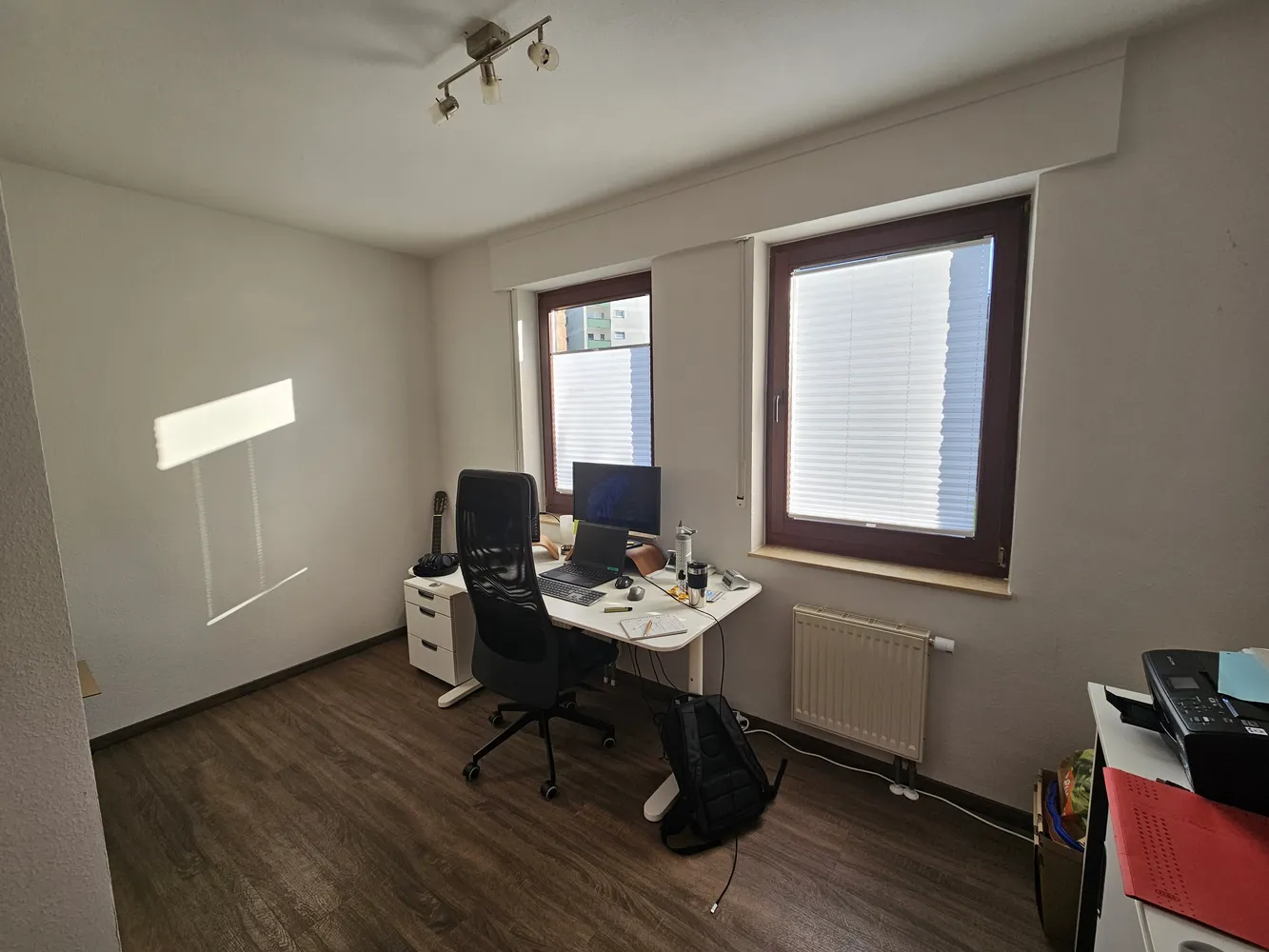 3 Zimmer Wohnung mit 73 m² in Wuppertal – Bild 5