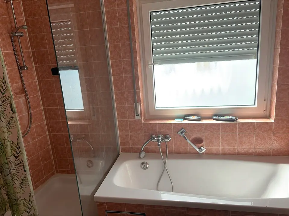 4 Zimmer Wohnung mit 120 m² in Heilbronn – Bild 2