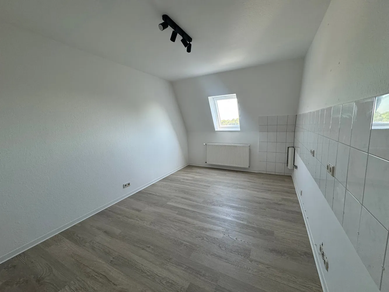 3 Zimmer Wohnung mit 90 m² in Mönchengladbach – Bild 7