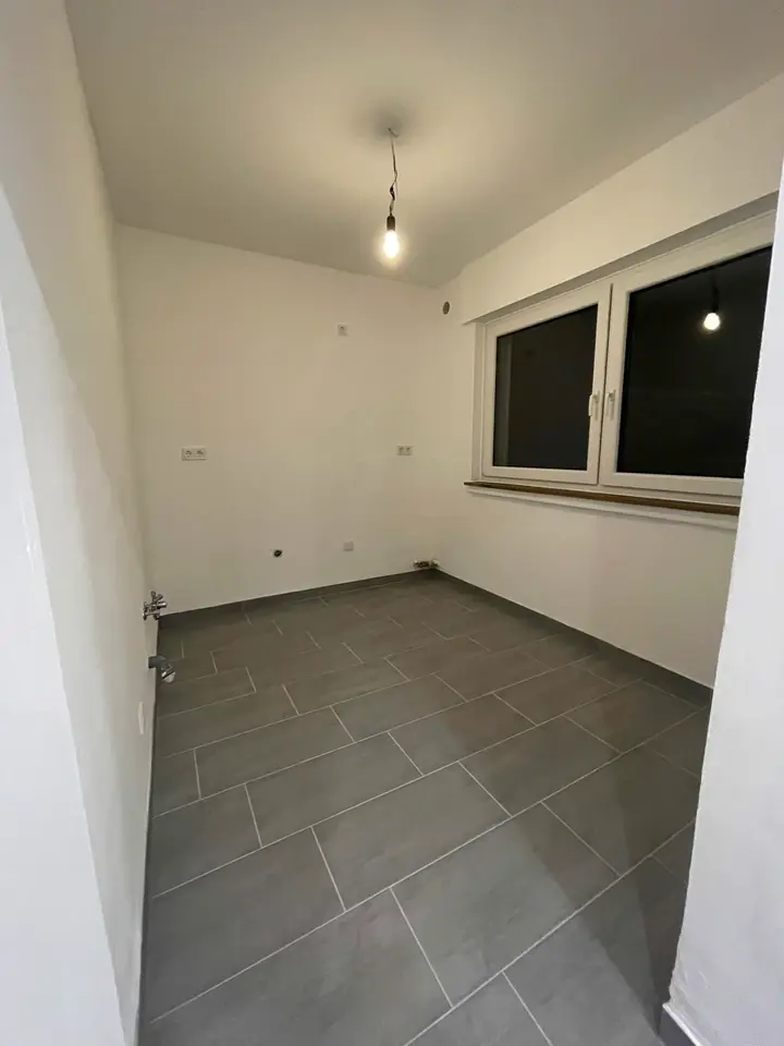 2 Zimmer Wohnung mit 59 m² in Siegen – Bild 7