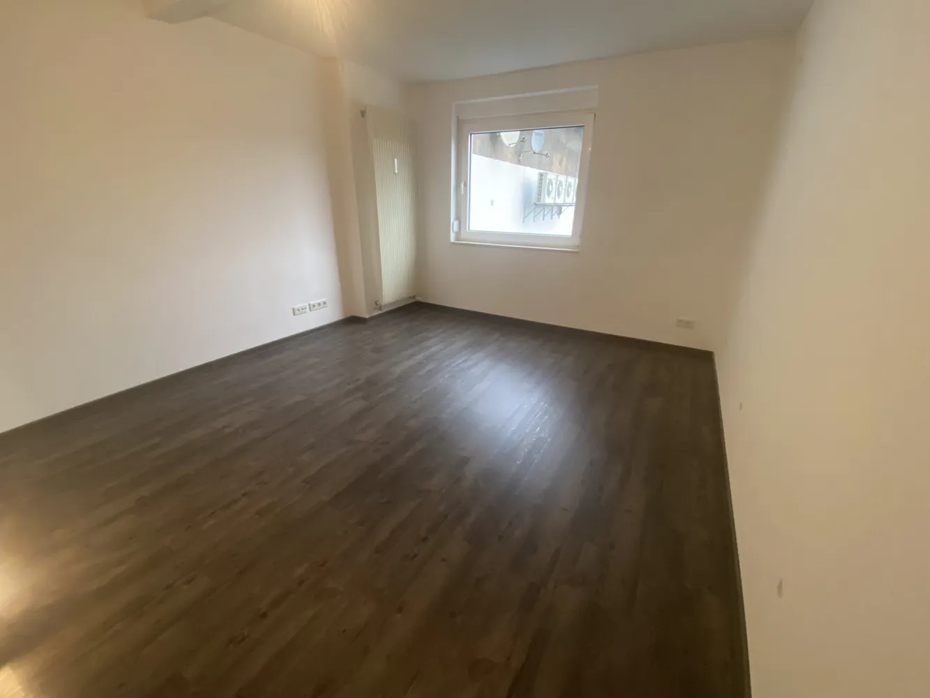 2 Zimmer Wohnung mit 39 m² in Duisburg – Bild 5