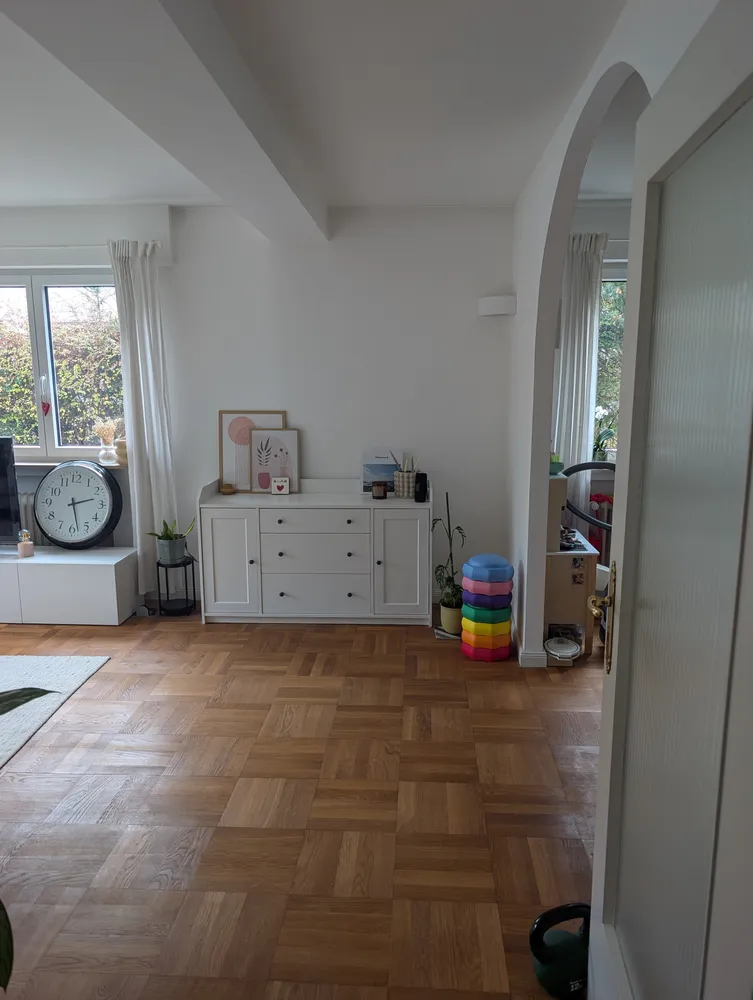 3 Zimmer Wohnung mit 76 m² in Stuttgart – Bild 4