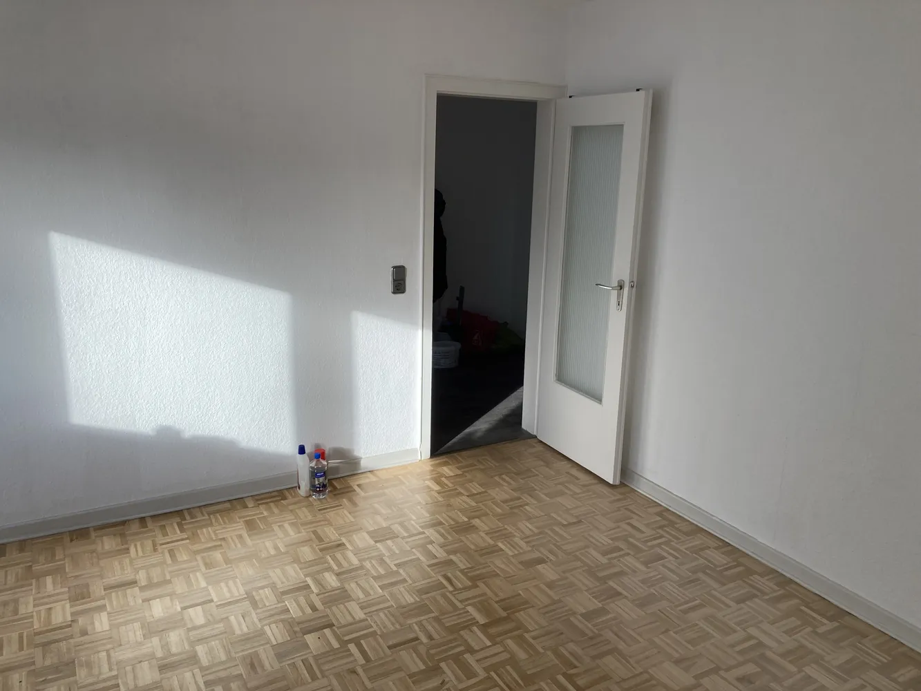 2 Zimmer Wohnung mit 47 m² in Bremen – Bild 8