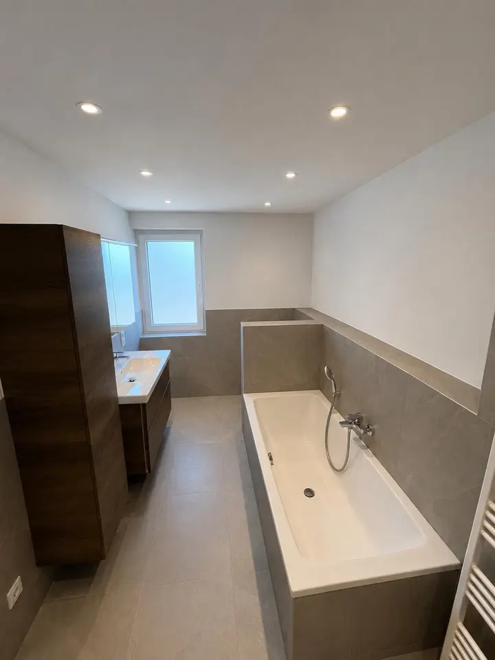 4 Zimmer Haus mit 105 m² in Nettetal – Bild 5