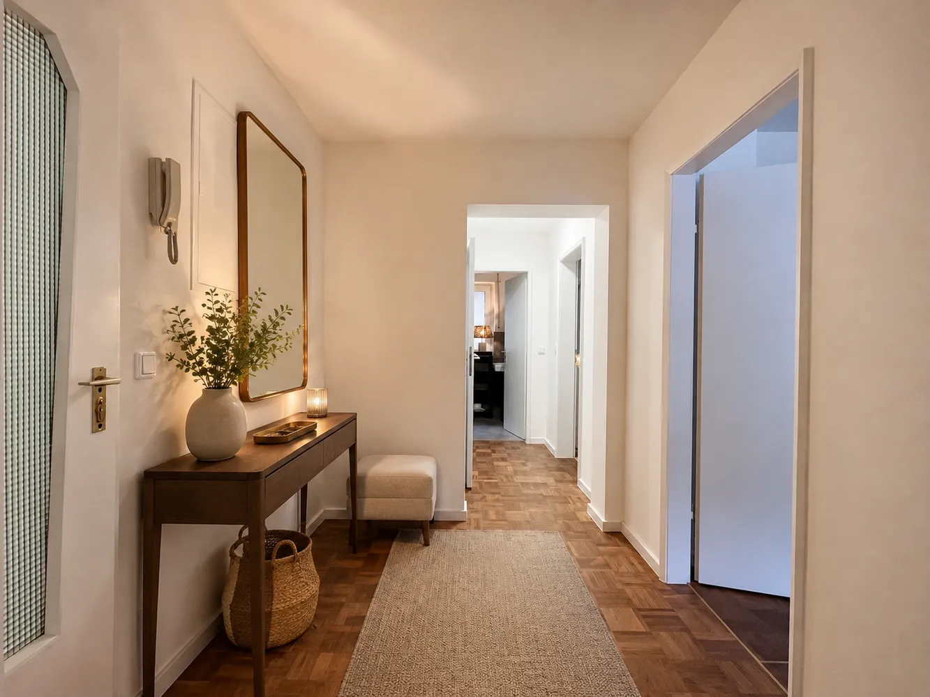 2 Zimmer Wohnung mit 66 m² in Mülheim an der Ruhr – Bild 4