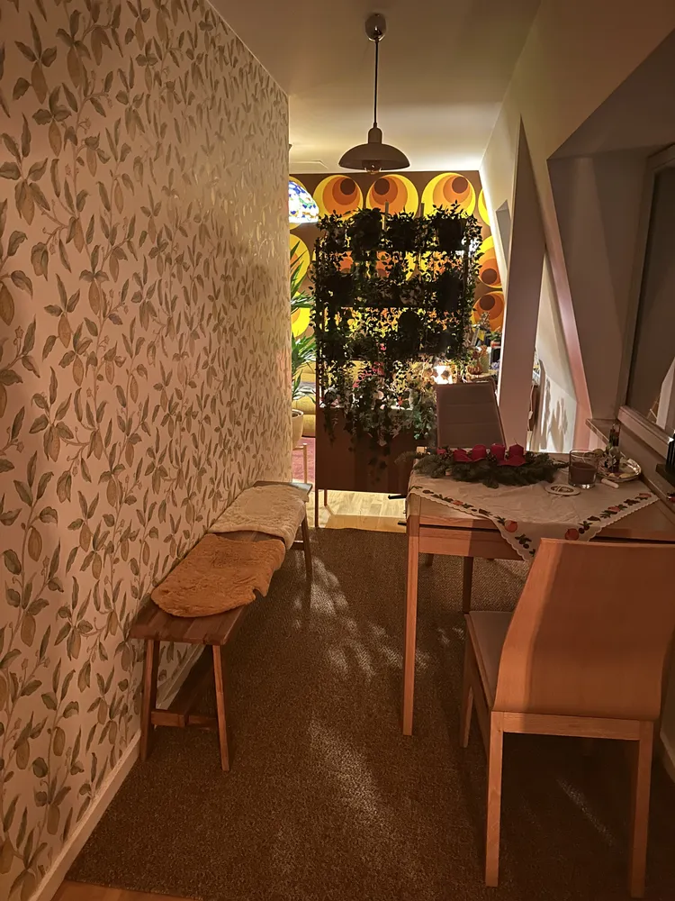 3 Zimmer Wohnung mit 86 m² in Bamberg – Bild 4