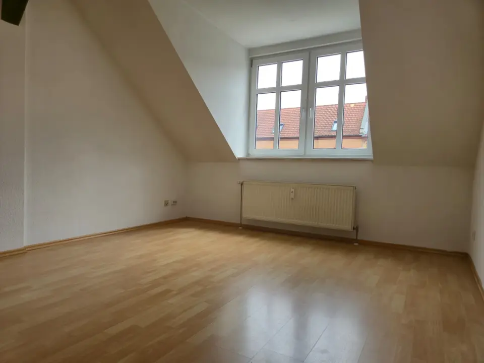 2 Zimmer Wohnung mit 58 m² in Erfurt – Bild 5