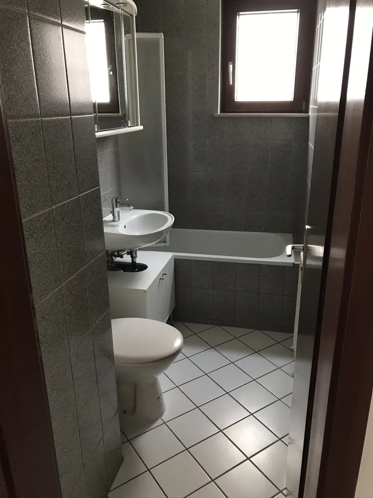 2 Zimmer Wohnung mit 50 m² in Stuttgart – Bild 8